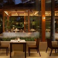 Restauracje preview
