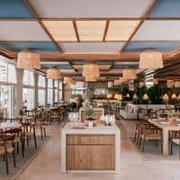 Restauracje preview