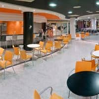 Restauracje preview