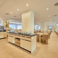 Restauracje preview