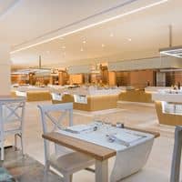 Restauracje preview