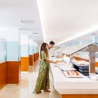 Restauracje preview