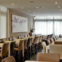 Restauracje preview