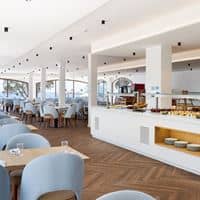Restauracje preview