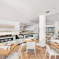 Restauracje preview