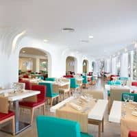Restauracje preview