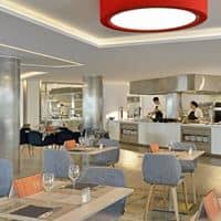 Restauracje preview