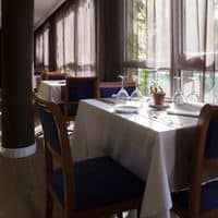 Restauracje preview