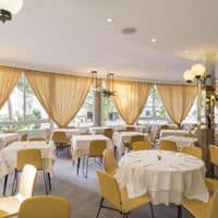 Restauracje preview