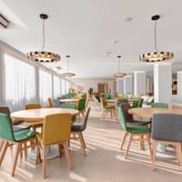 Restauracje preview