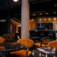 Restauracje preview