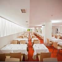Restauracje preview