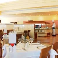 Restauracje preview