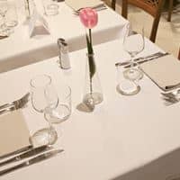 Restauracje preview
