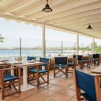 Restauracje preview
