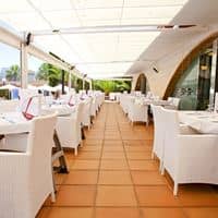 Restauracje preview