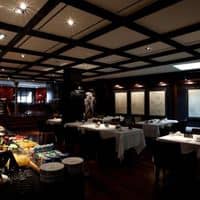Restauracje preview