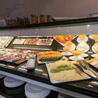 Restauracje preview