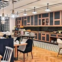 Restauracje preview