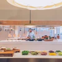 Restauracje preview