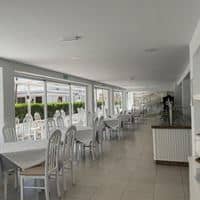 Restauracje preview