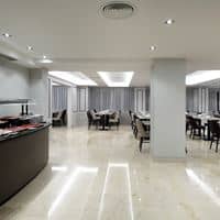 Restauracje preview
