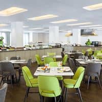 Restauracje preview