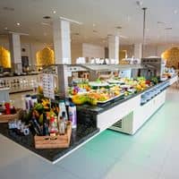 Restauracje preview