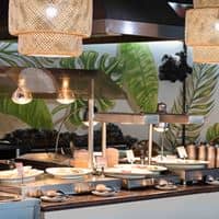 Restauracje preview