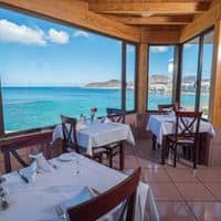 Restauracje preview