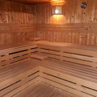 SPA preview