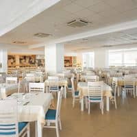 Restauracje preview