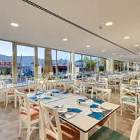 Restauracje preview