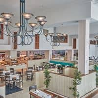 Restauracje preview