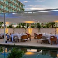 Restauracje preview