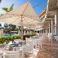 Restauracje preview
