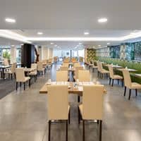 Restauracje preview