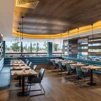 Restauracje preview