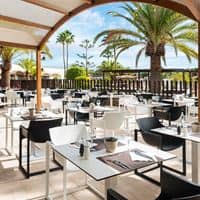 Restauracje preview