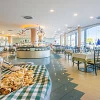 Restauracje preview