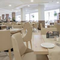 Restauracje preview