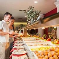 Restauracje preview
