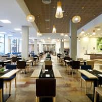 Restauracje preview
