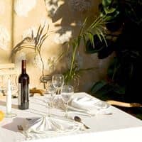 Restauracje preview