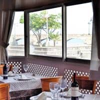 Restauracje preview