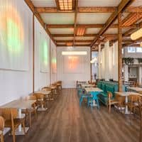 Restauracje preview
