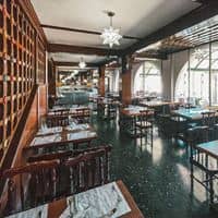 Restauracje preview