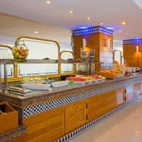 Restauracje preview
