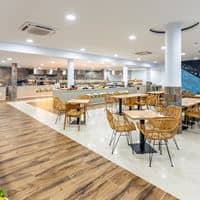 Restauracje preview