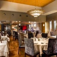 Restauracje preview